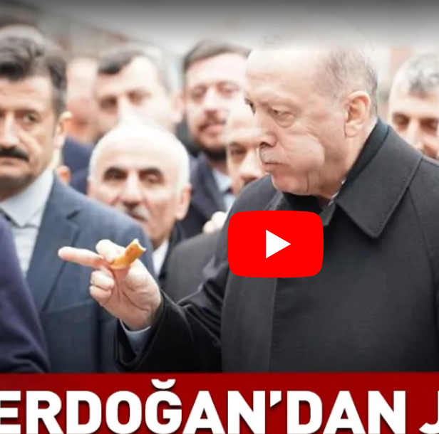 David Lepeska tweet media