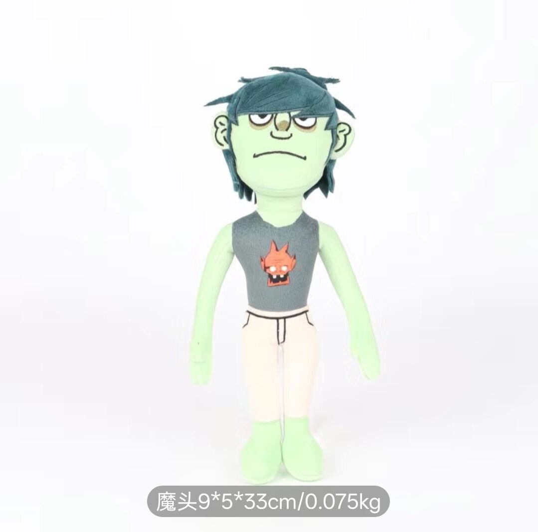 tolya 🔞 tweet media