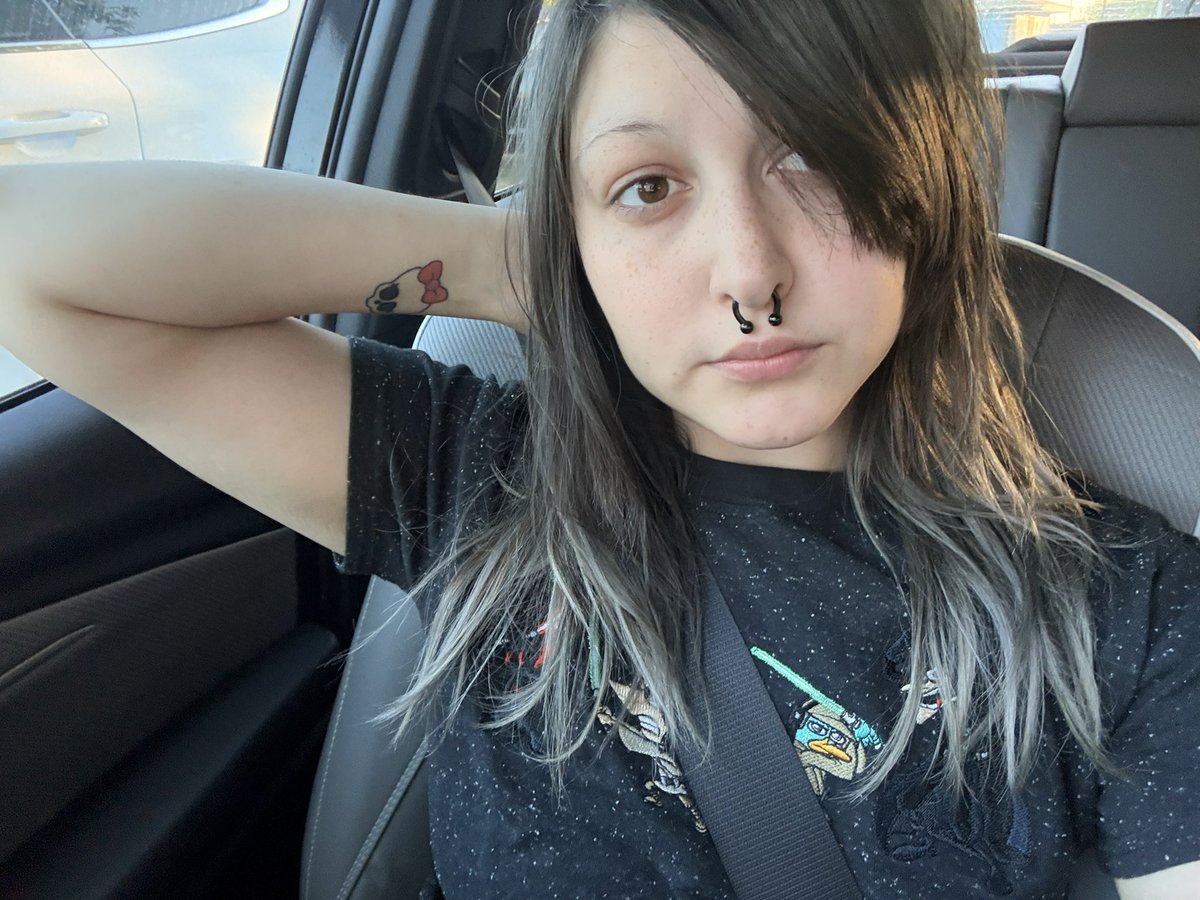 GODDESS LEE| findom tweet media