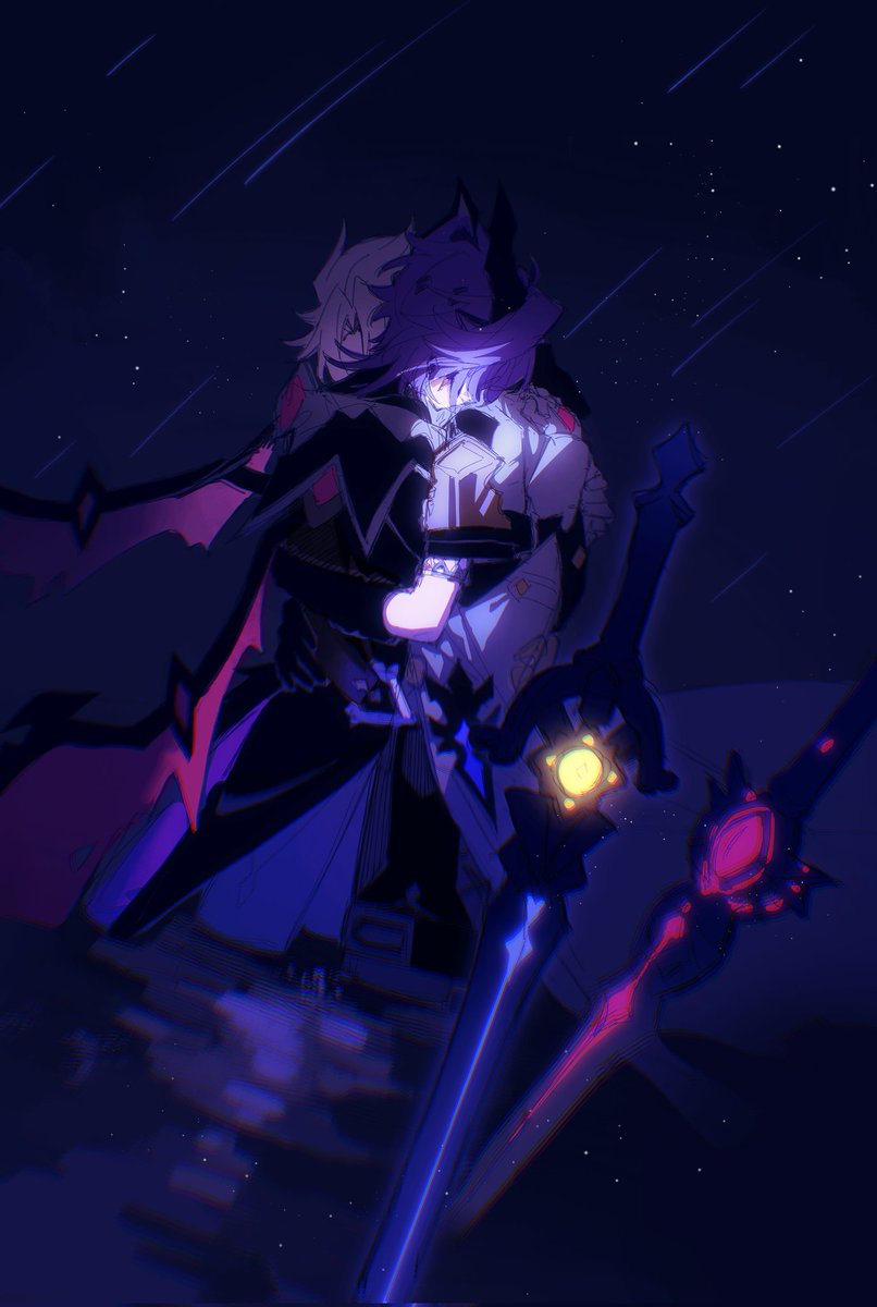 タコの屋!@#% tweet media