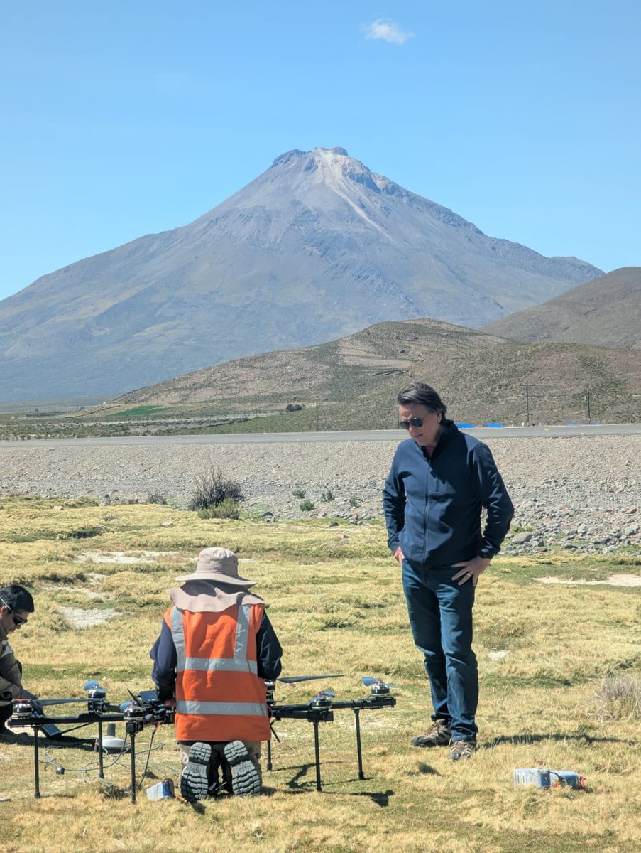 Jay Roberge 🚀 tweet media