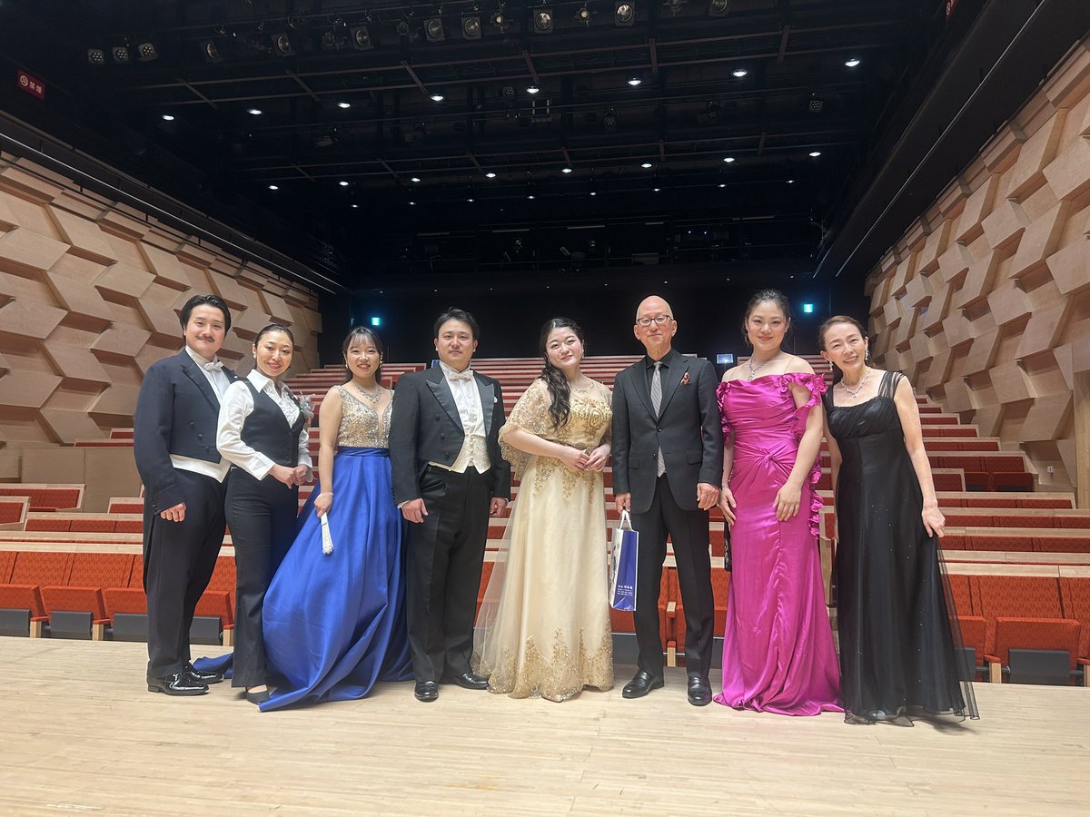 古瀬安子 Yasuko Furuse tweet media