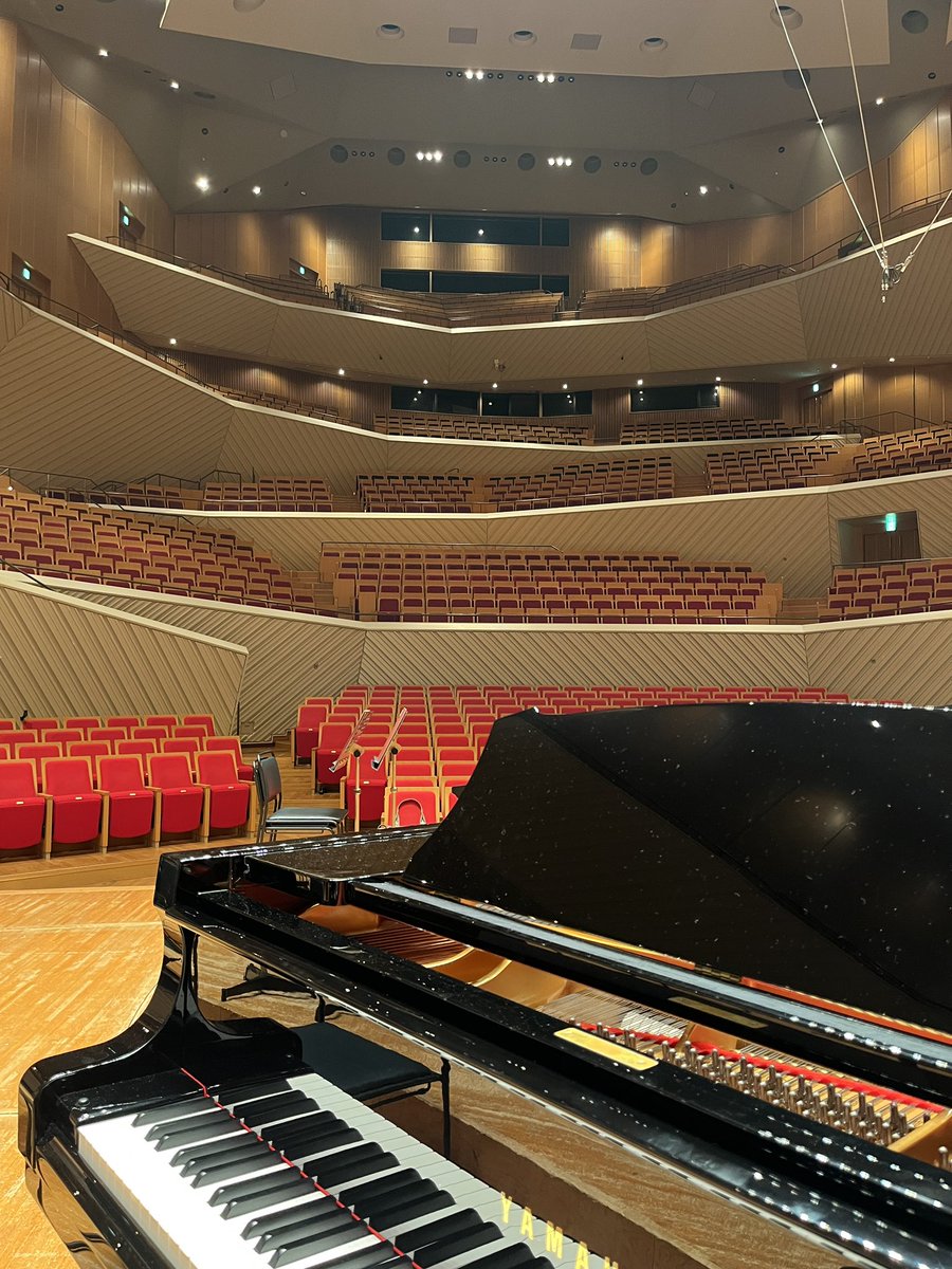 古瀬安子 Yasuko Furuse tweet media