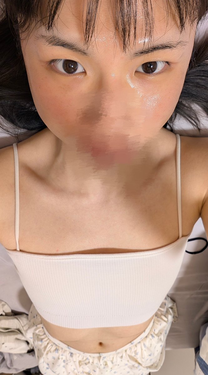 🄼🄸🄼🄸 tweet media