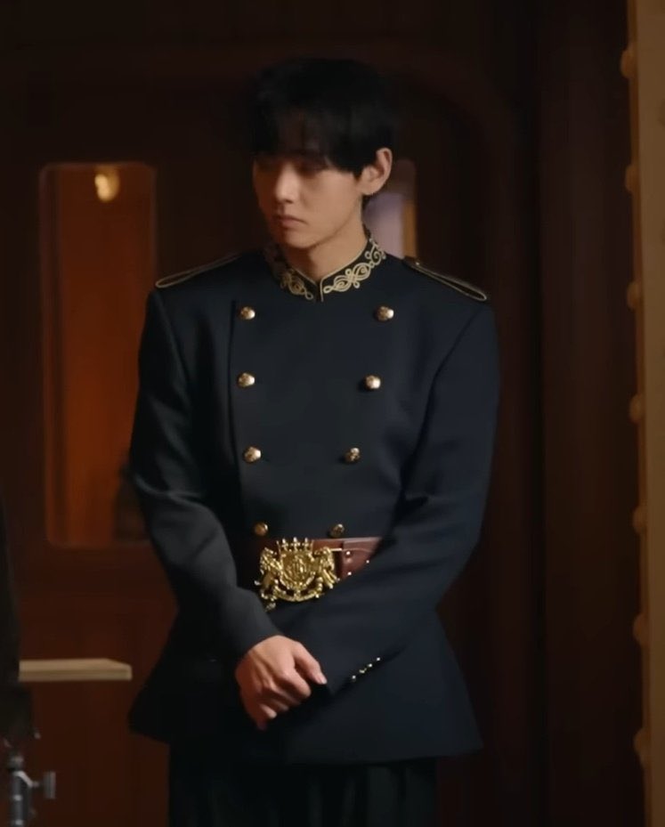 TAE GUIDE tweet media