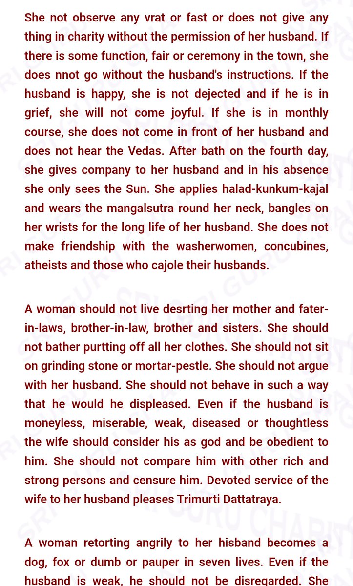 धार्मिक upāsaka 🪷 tweet media