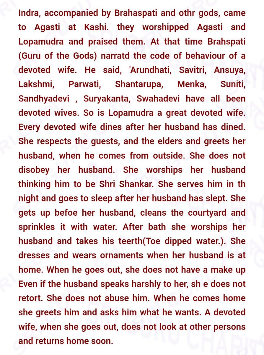 धार्मिक upāsaka 🪷 tweet media