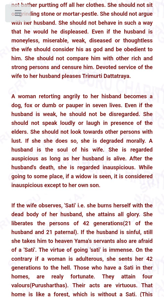 धार्मिक upāsaka 🪷 tweet media