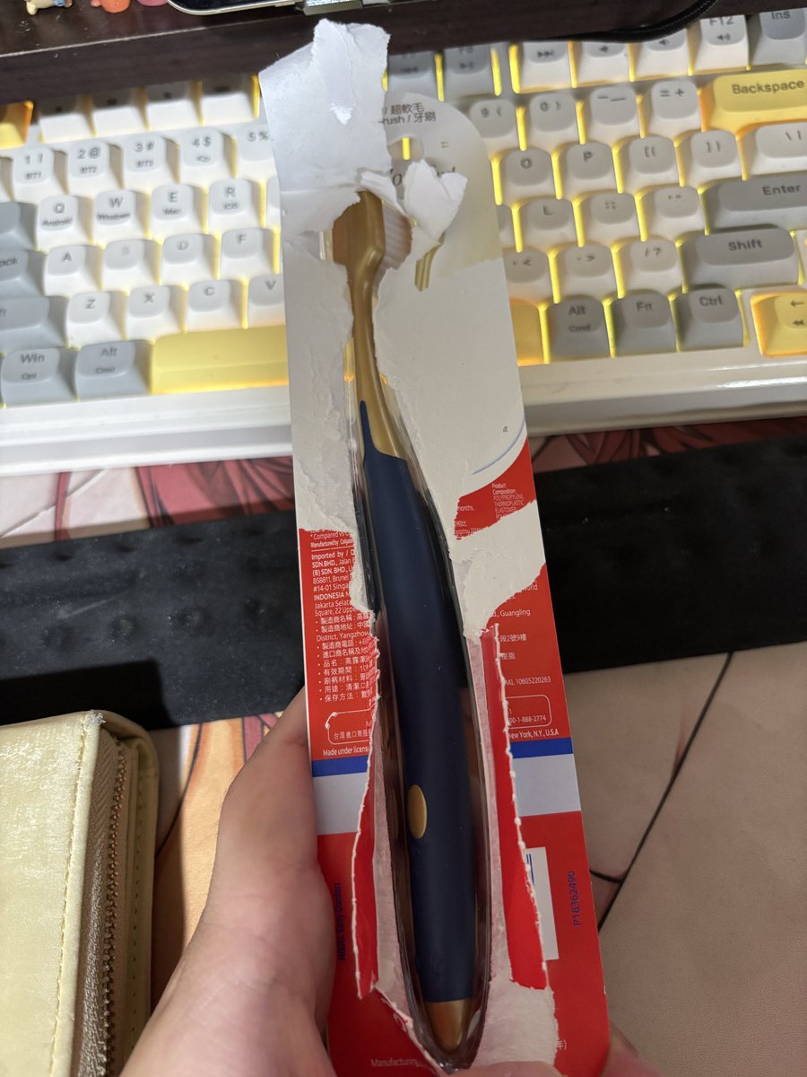 外星雞🐤ᴠᴛᴜʙᴇʀ tweet media