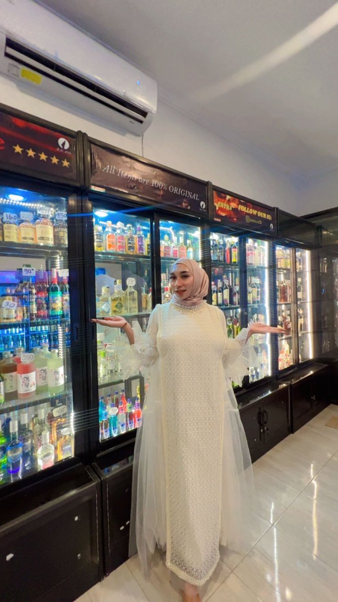 TASKIA KIKI VIP GRUP tweet media