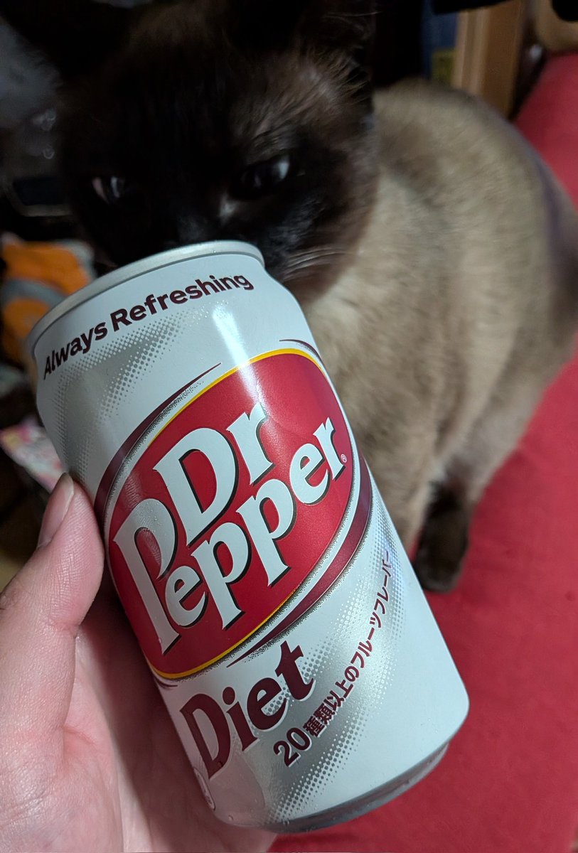 たいが🐯 tweet media