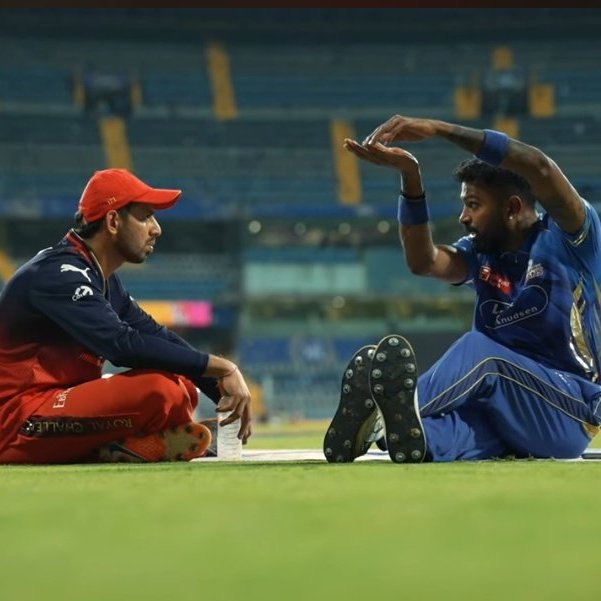 RCBIANS OFFICIAL tweet media