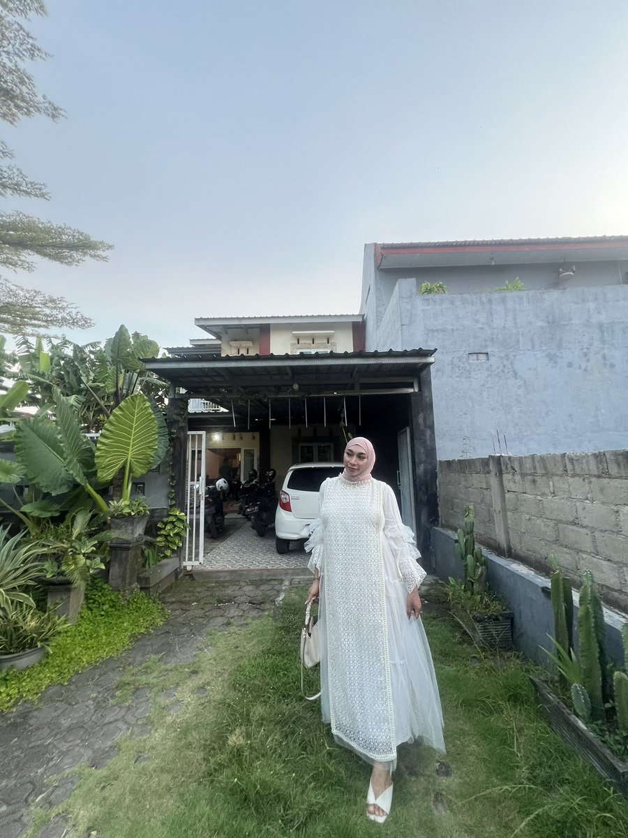 TASKIA KIKI VIP GRUP tweet media