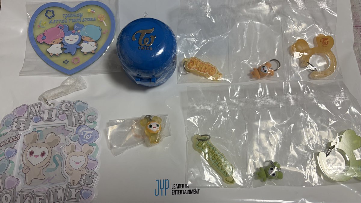 아야노 tweet media