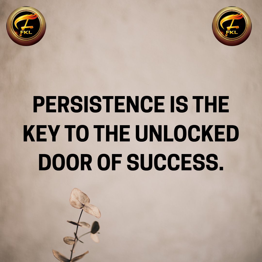 FlickFkl's tweet photo. #flick #investmentstment #investmentestmentMotivation #growwithflick #fkltoken https://t.co/KUPDsWpPr4