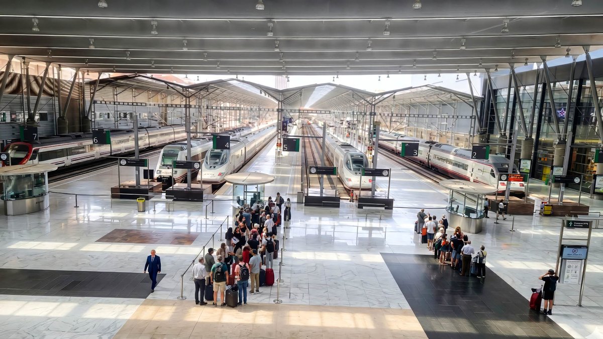 APYMESPA tweet media