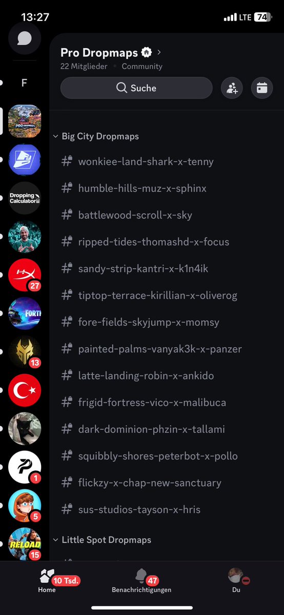 AVE cryptix tweet media