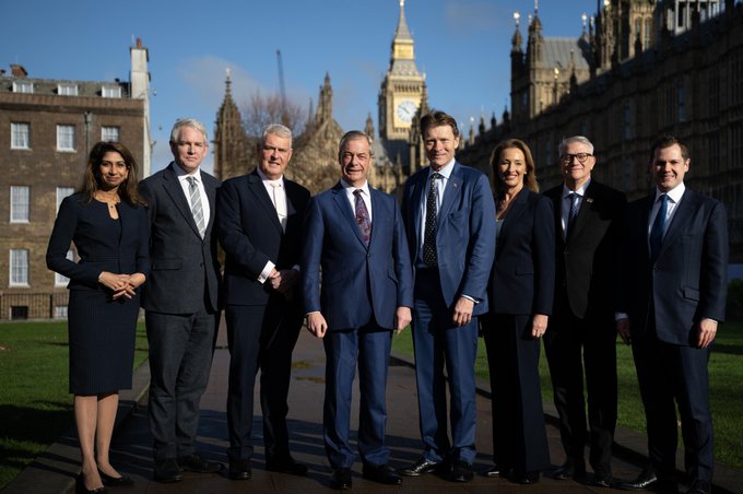 Yorkshire-man tweet media