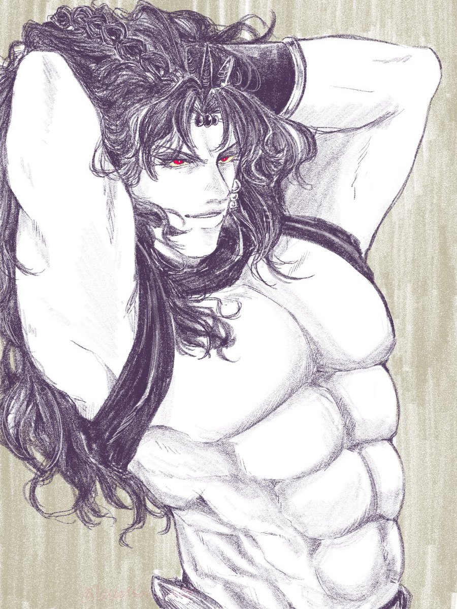 かしわ tweet media