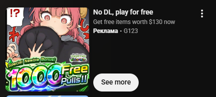 #1 faggot tweet media