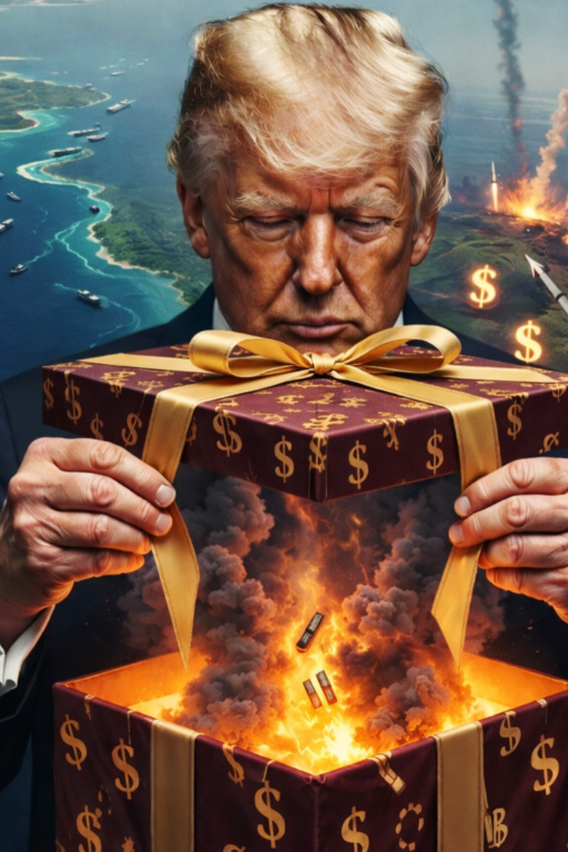 Rima Najjar tweet media