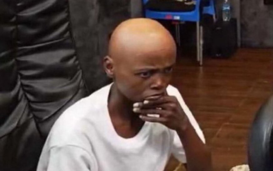 18m Views tweet media