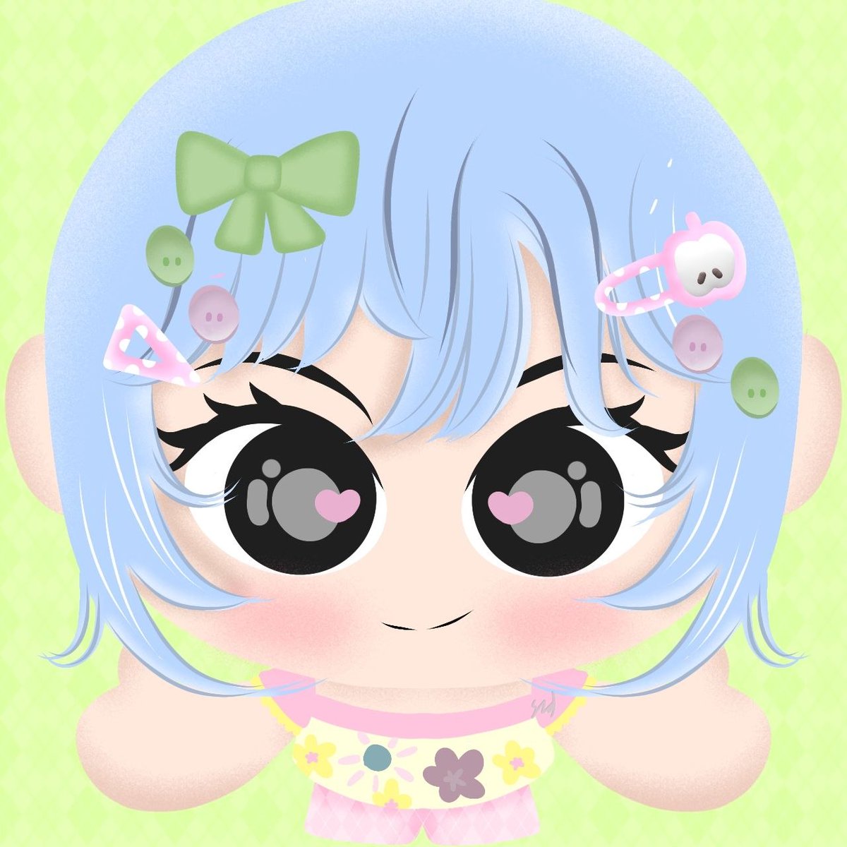 miji 𔓐𑇓 tweet media