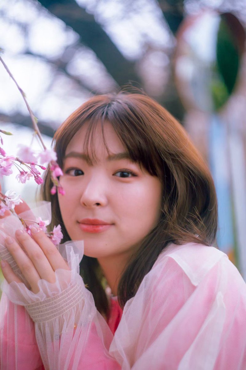 花純あやの Kasumi Ayano tweet media