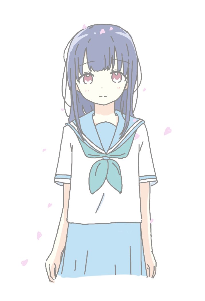 坊ぷっと tweet media