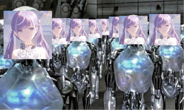 🌑 saintly 🐇 tweet media