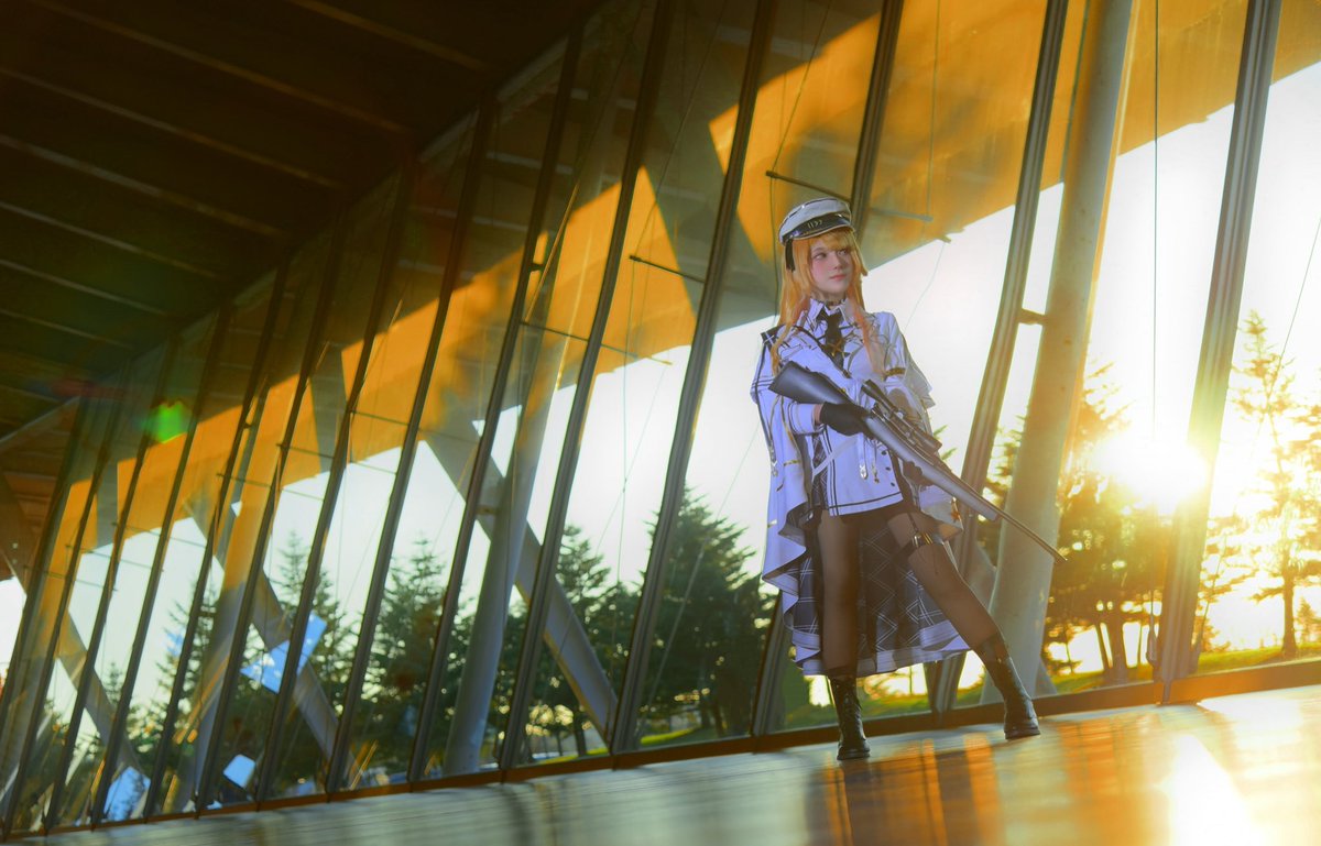 ʚ星諳ねむɞ tweet media