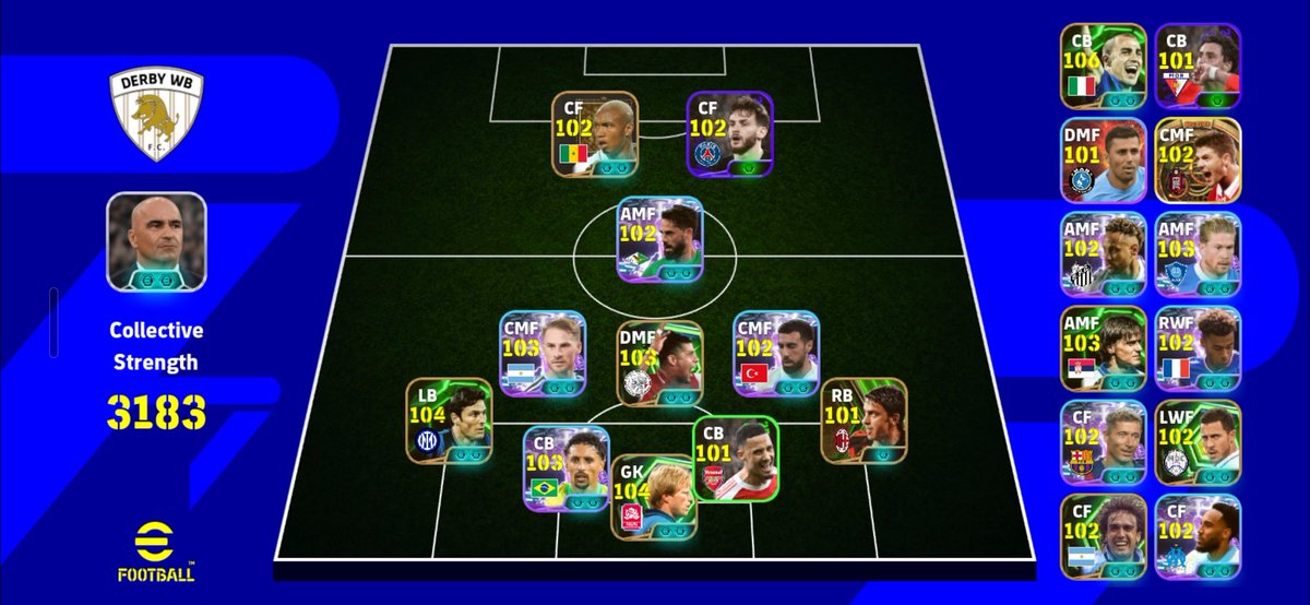 Bearded🕶Ustaz tweet media