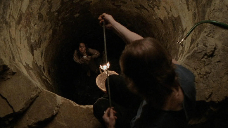 ChattinoLawyer tweet media