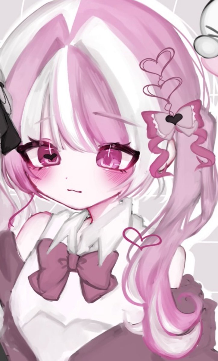 水曜日@量産のみご依頼〇 tweet media