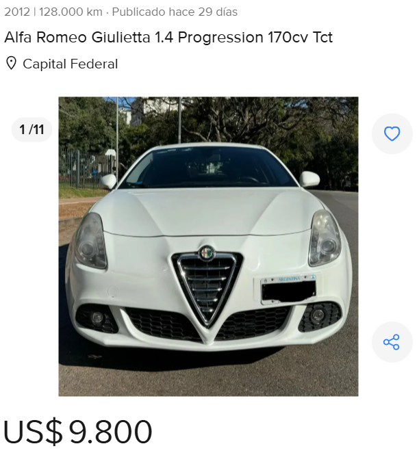 Autazo - autazo.app tweet media