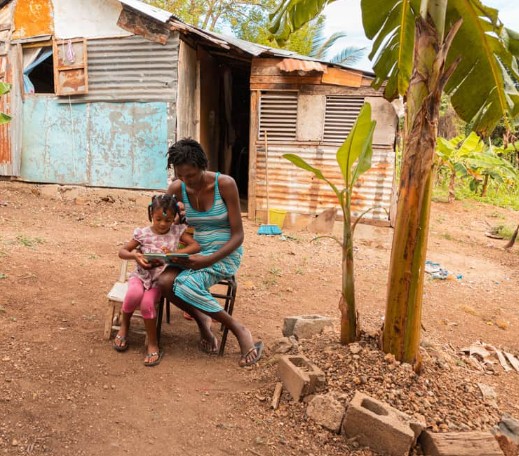 Goddess 🌟 tweet media