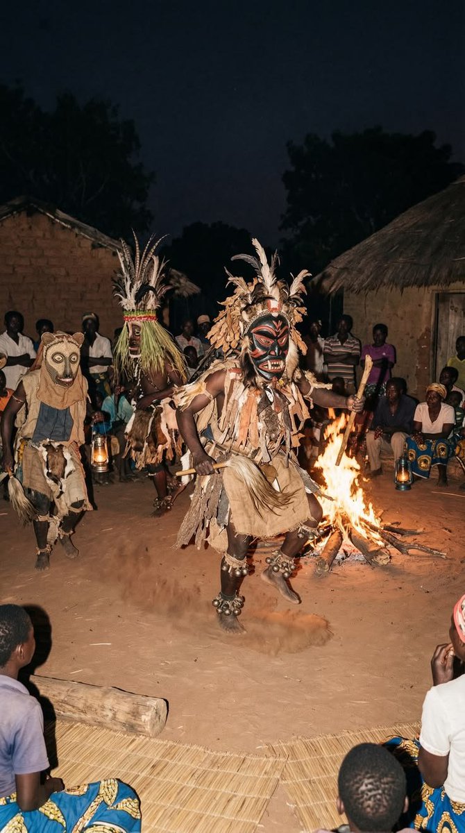 💯klak 🇯🇵🇳🇬💯 tweet media