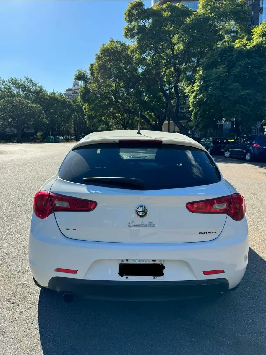 Autazo - autazo.app tweet media