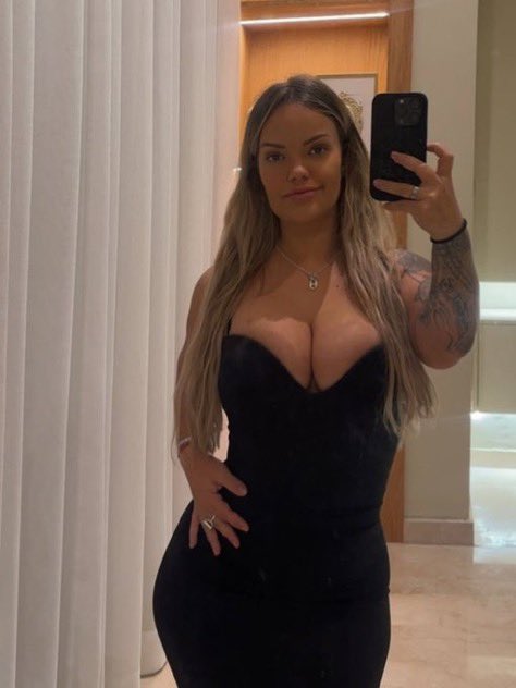 75 Secondes 🗞️ tweet media