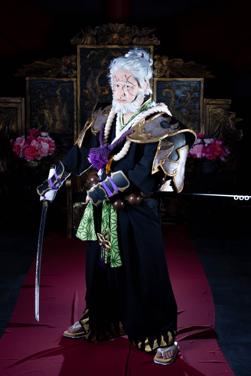 誠@ポッター tweet media