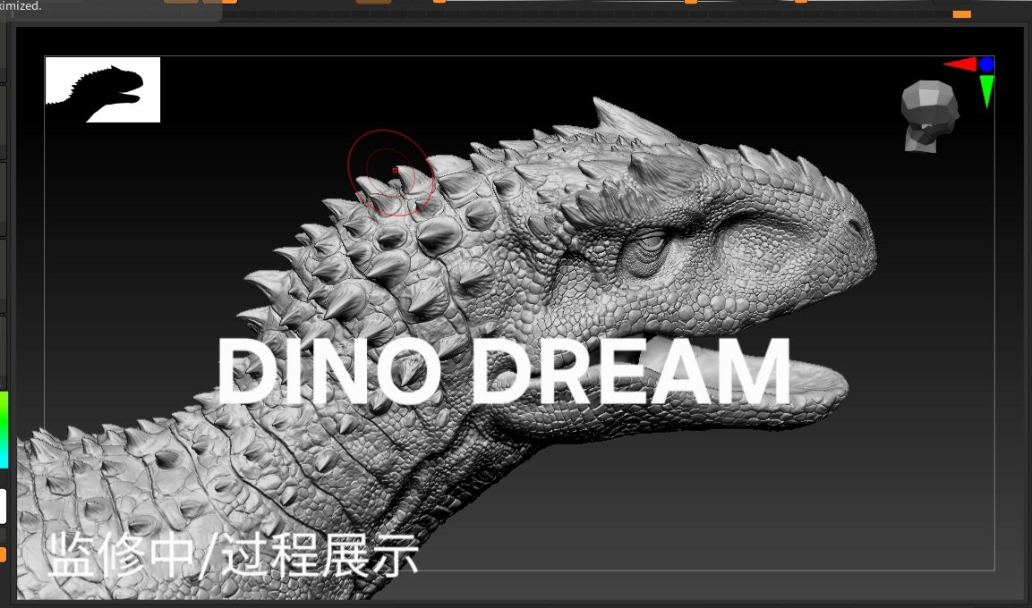 _Vin Rouge_ tweet media