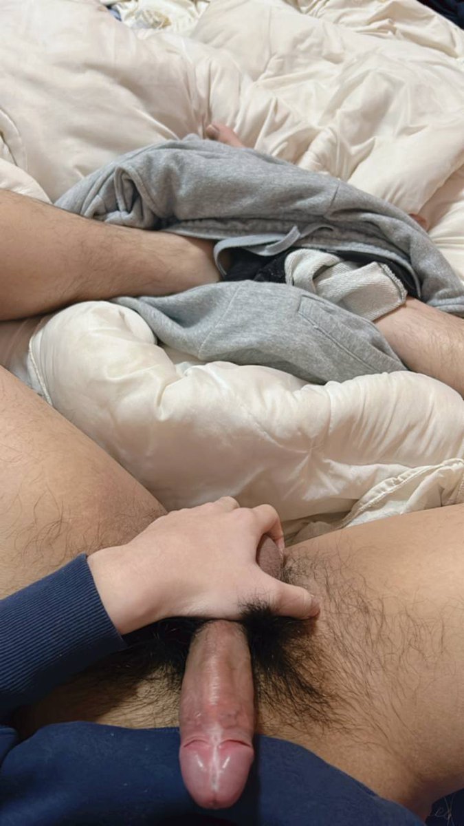 台中學生2 tweet media