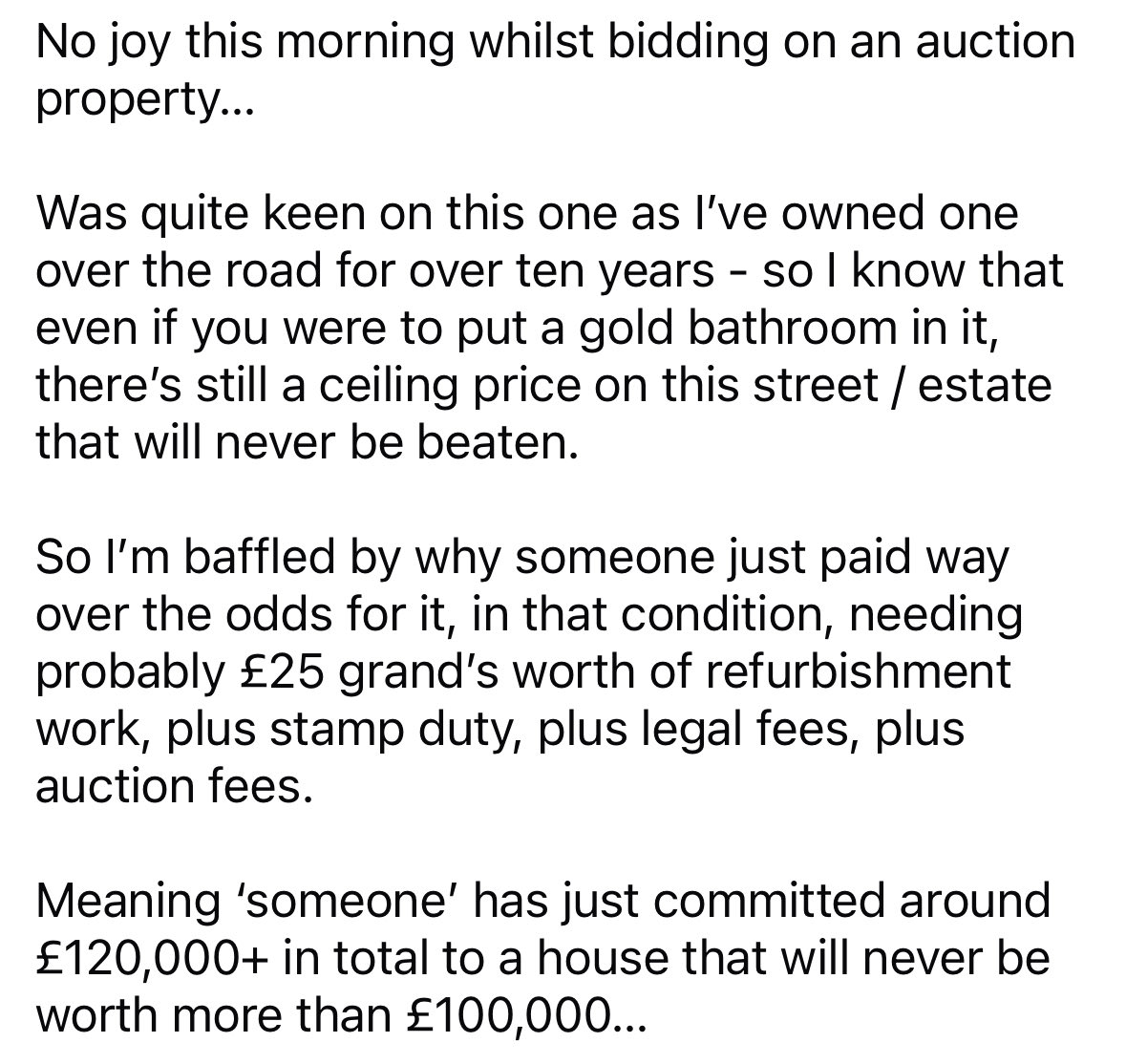 Kellyann Martin tweet media