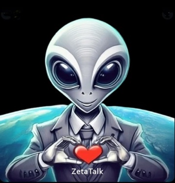 ZTF Guide tweet media