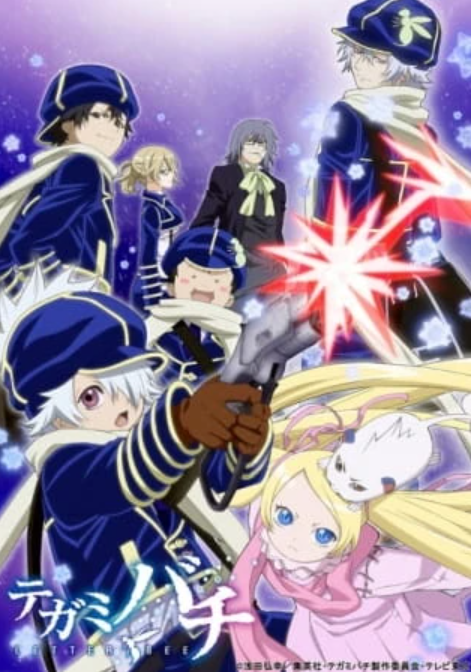 dddddd (❄️) tweet media