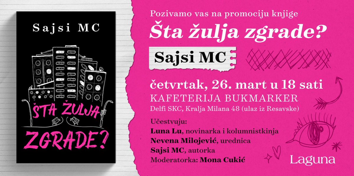 Sajsi MC tweet media