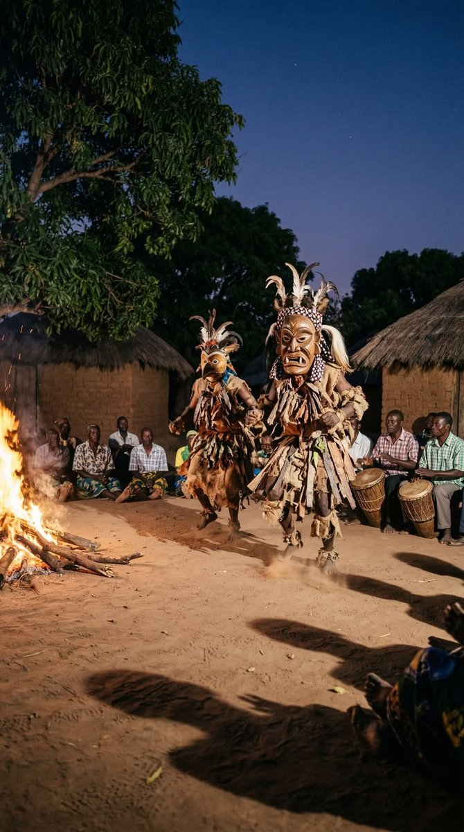 💯klak 🇯🇵🇳🇬💯 tweet media