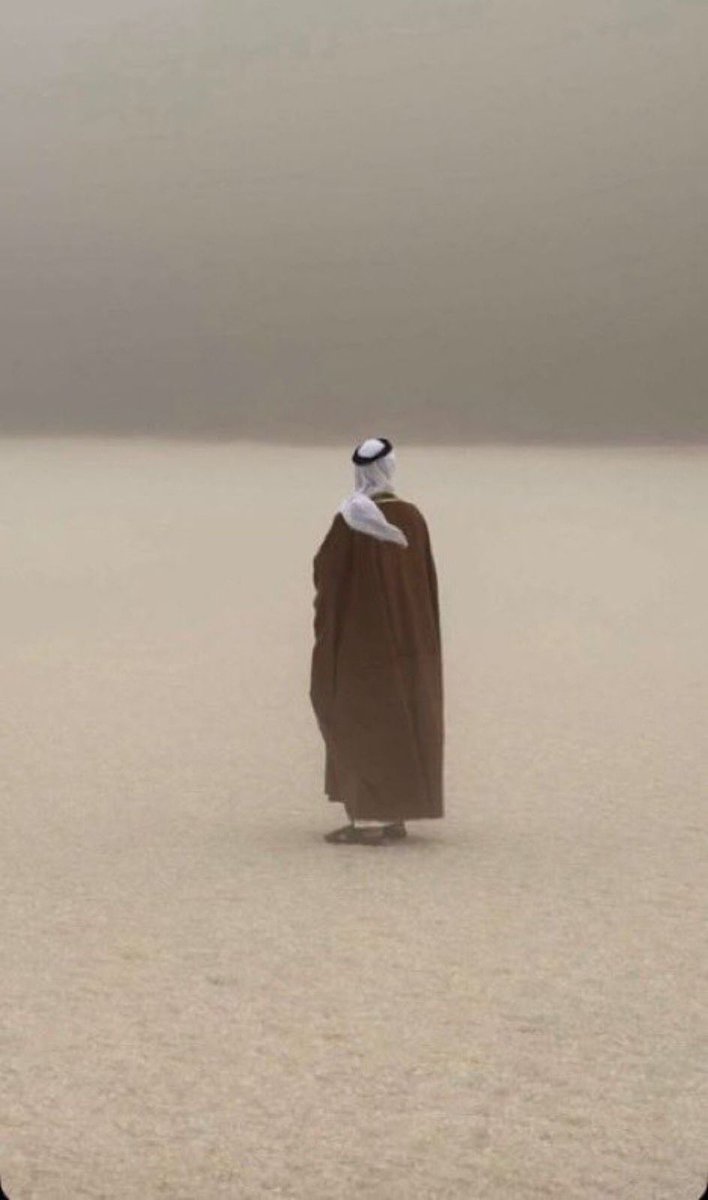 العربية السعودية tweet media