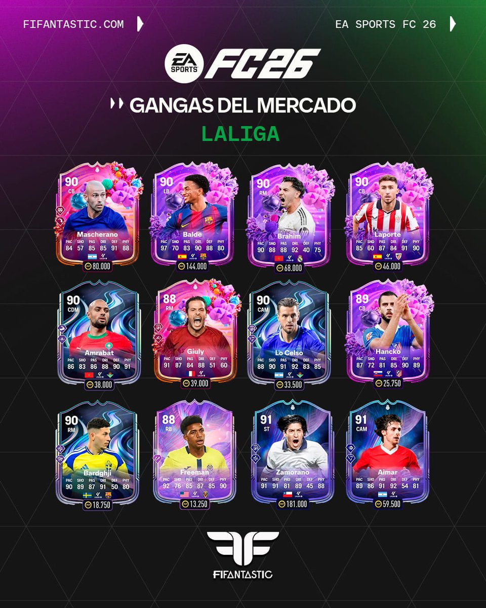 FIFAntastic tweet media