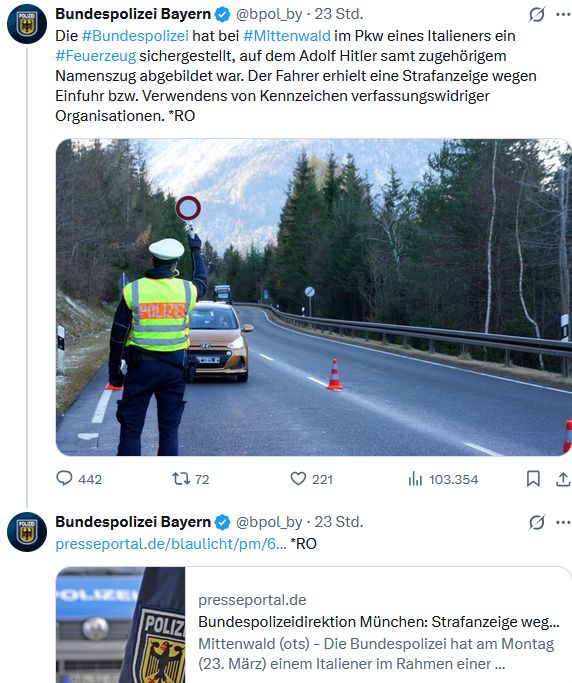 Klara Name tweet media